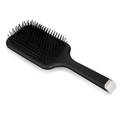 Haircare - Brushes - Ghd - Ghd Paddle Brush