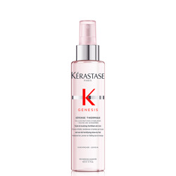 Haircare - Styling Products - Kerastase - Genesis Defense Thermique