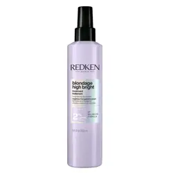 Haircare - Styling Products - Redken - Color Extend Blondage High Bright Pre Treatment