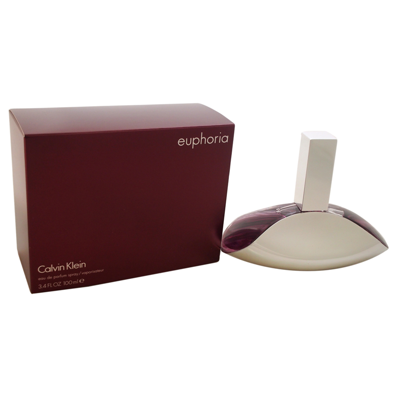 Euphoria discount perfume nz