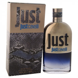 JUST CAVALLI