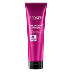 Haircare - Styling Products - Redken - Color Extend Mask