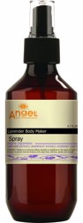 Haircare - Styling Products - Angel En Provence - Lavender Body Maker Spray