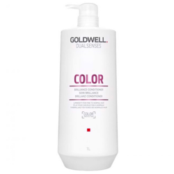 Haircare - Conditioner - Goldwell - Duelsenses Colour Conditioner