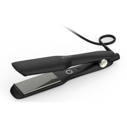 Electrical Tools - Straighteners &amp; Flat Irons - Ghd - Ghd Max Gold - Wide