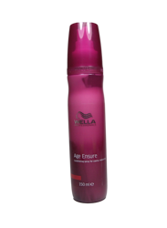 AGE ENSURE CONDITIONING SPRAY