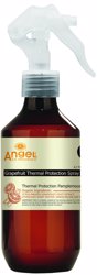 Haircare - Styling Products - Angel En Provence - Grapefruit Thermal Protection Spray