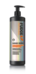 Haircare - Conditioner - Fudge - Damage Rewind Reconstructing Conditioner