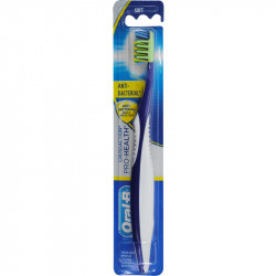 PRO HEALTH ANTI BACTERIAL SOFT