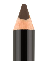 Make Up - Eyes - Bodyography - Black Walnut Eye Pencil