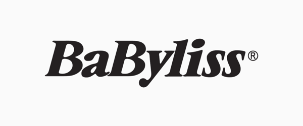 BABYLISS PRO Logo