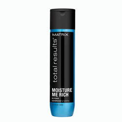 MATRIX MOISTURE ME RICH CONDITIONER