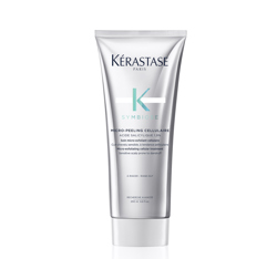 Haircare - Styling Products - Kerastase - Symbiose Micro Peeling Cellulaire For Dandruff