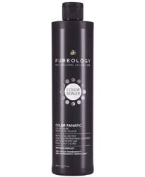 Haircare - Styling Products - Pureology - Colour Fanatic Sealer
