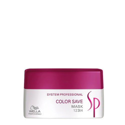 SP CLASSIC COLOR SAVE MASK