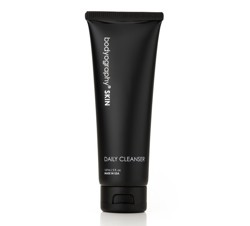 Skin Care - Cleansers - Bodyography - Daily Cleanser