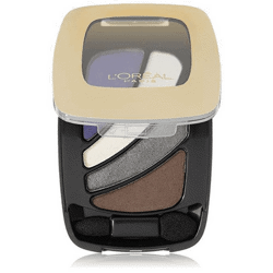  COLOUR RICHE 213 LOVE TO HATE ME