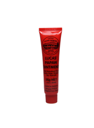 LUCAS PAWPAW OINTMENT