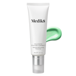 Skin Care - Skin Care Treatments - Medik8 - Calmwise Colour Correct