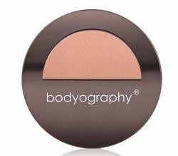 Make Up - Face - Bodyography - Sunkissed Bronzer Every Finish Powder