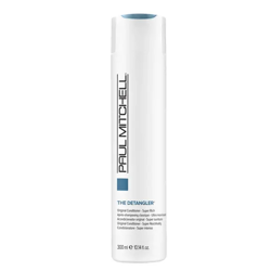 Haircare - Styling Products - Paul Mitchell - The Detangler