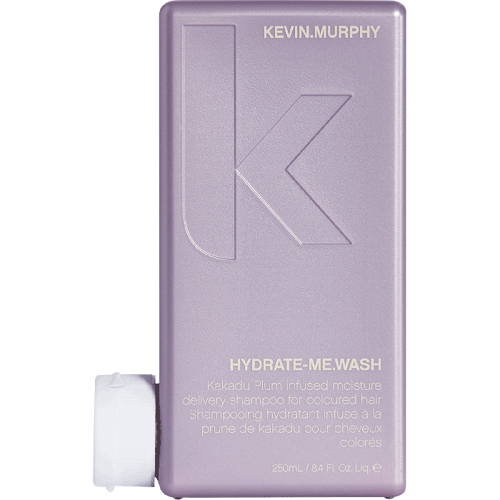 Kevin Murphy Hydrate.me.wash Enriched Shampoo