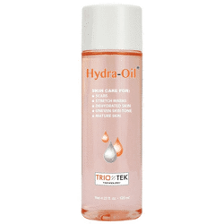 HYDRA OIL
