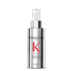 Haircare - Styling Products - Kerastase - Premiere Serum Filler Fondamental