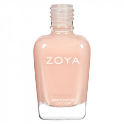 ZOYA LORETTA
