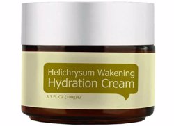 Haircare - Styling Products - Angel En Provence - Helichrysum Wakening Hydration Cream