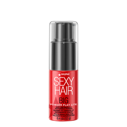 Haircare - Styling Products - Sexy Hair - Powder Play Lite