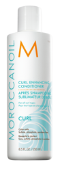 CURL ENHANCING CONDITIONER