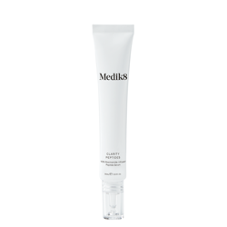 Skin Care - Skin Care Treatments - Medik8 - Clarity Peptides