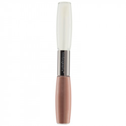 In the Nude Icon Dual Lip Gloss