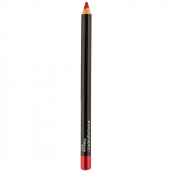 Crimson Lip Pencil