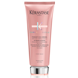 Haircare - Conditioner - Kerastase - Chroma Absolu Fondant