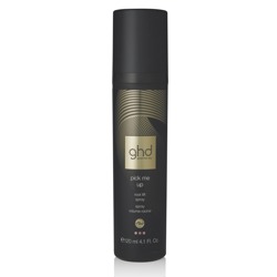 Haircare - Styling Products - Ghd - Pick Me Up - Root Lift Spray