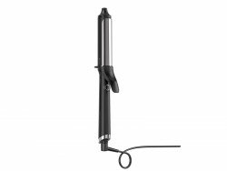 GHD SOFT CURL CURVE TONG 32 MM