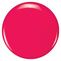 Nails - Nail Polish - Zoya - Zoya Yana