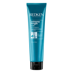 Haircare - Styling Products - Redken - Extreme Lengths Seal