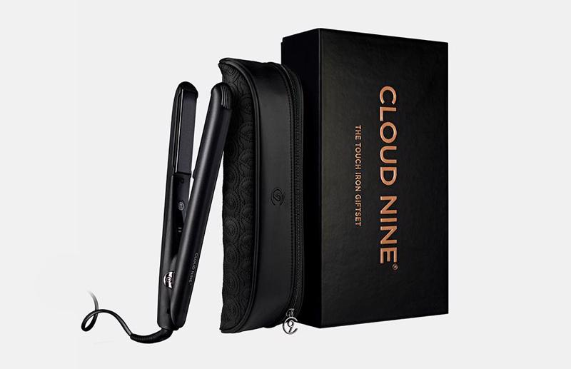 Cloud 9 straighteners offers hotsell