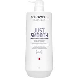 DUELSENSES JUST SMOOTH CONDITIONER