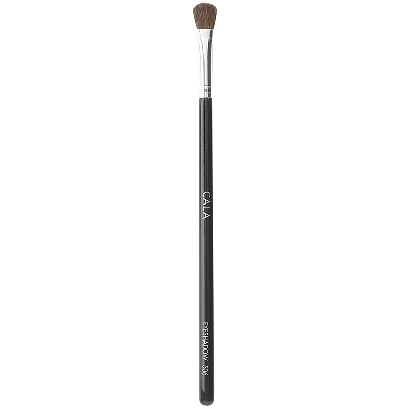 Cala - Eyeshadow Brush