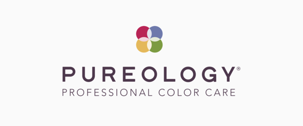 PUREOLOGY Logo