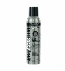 Haircare - Styling Products - Sexy Hair - Luxe Detangler