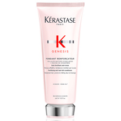 Haircare - Conditioner - Kerastase - Genesis Fondant