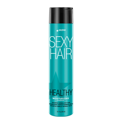 Haircare - Shampoo - Sexy Hair - Healthy Shampoo