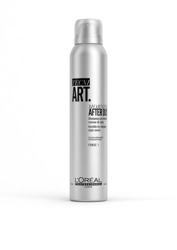 Haircare - Styling Products - L&#039;orÉal Professionnel - Tecni Art Morning After Dust
