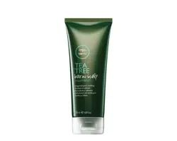 Haircare - Styling Products - Paul Mitchell - Tea Tree Scalp Treatment