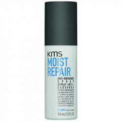 Haircare - Styling Products - Kms - Moist Repair Anti-breakage Spray